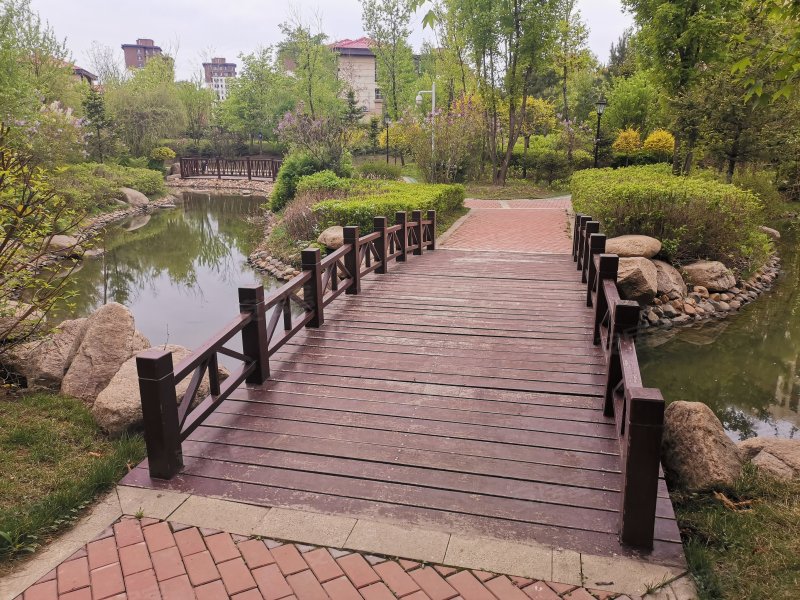 骏赫庄园,兴农大街-哈尔滨骏赫庄园二手房,租房,房价-哈尔滨安居客