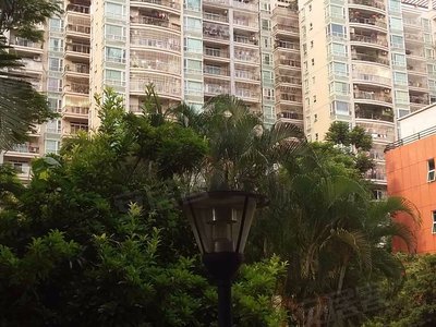 凤凰新村,凤凰大道138号 - 深圳凤凰新村二手房,租房,房价-深圳安居客