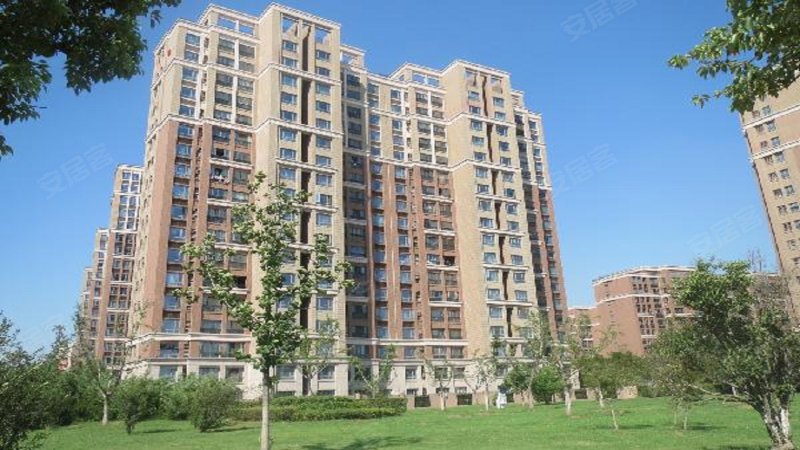 万科金域缇香,嵩山路139号-南京万科金域缇香二手房,租房,房价-南京