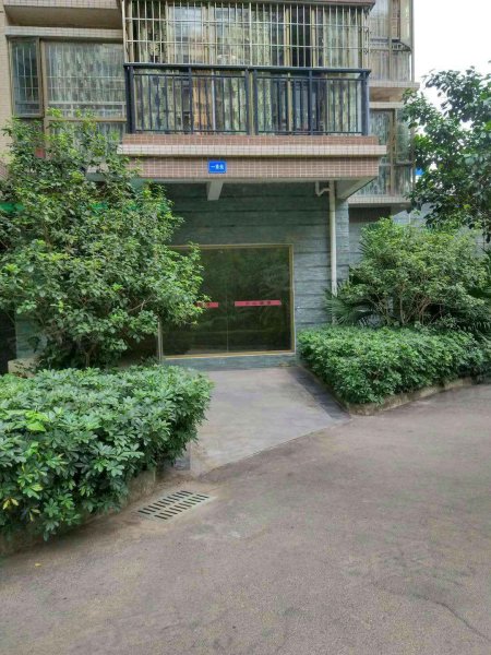 金碧园,龙海二路-惠州金碧园二手房,租房,房价-惠州安居客