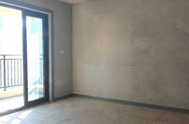 碧桂园翡翠公馆4室2厅142㎡55万二手房图片