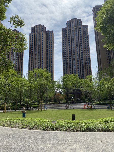 东原晴天见,洪河中路600号-成都东原晴天见二手房,租房,房价-成都安居