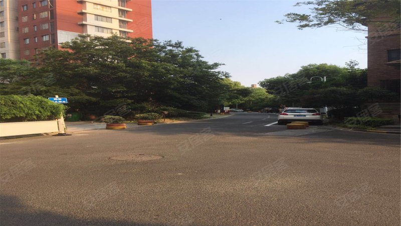 水晶城,云青路-常州水晶城二手房,租房,房价-常州安居客