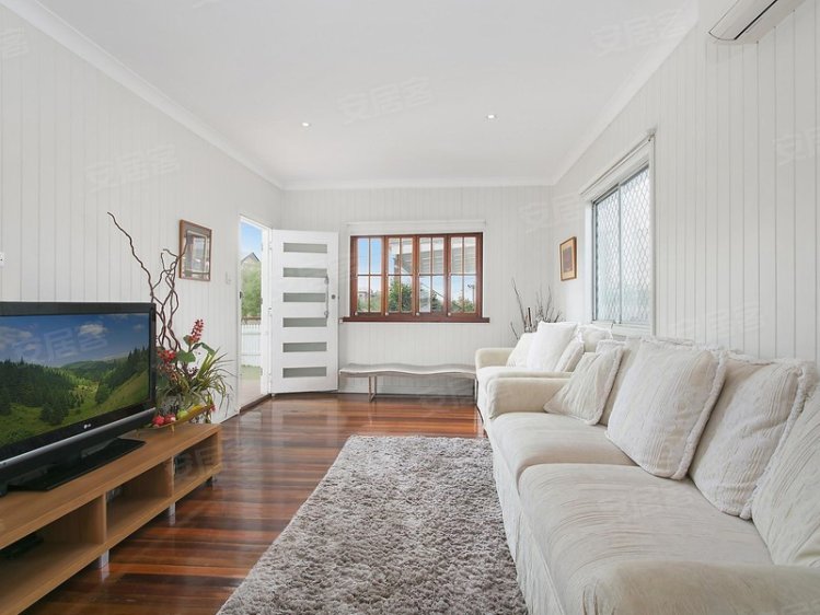 澳大利亚拍卖华丽焕发的家在抢手的地方二手房公寓图片