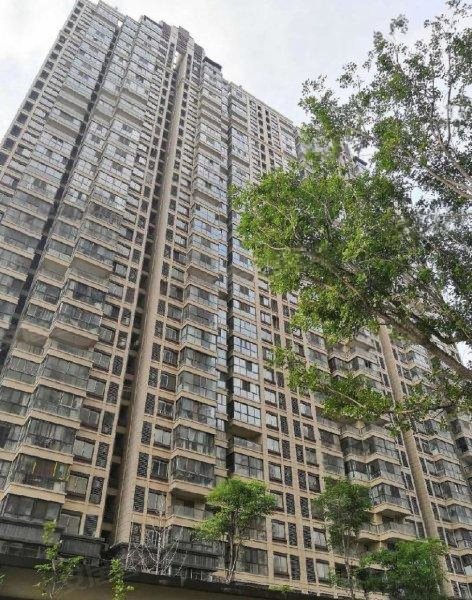 海赋尚城一期,经五路32号-南京海赋尚城一期二手房,租房,房价-南京