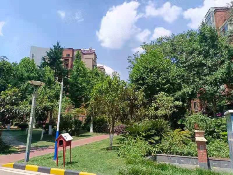 鑫益龙江雅苑,北京路2196号-达州鑫益龙江雅苑二手房,租房,房价-达州