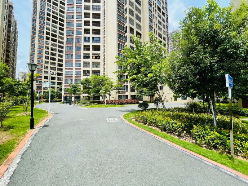 御江帝景湾,沿江西路,近纬十六路-河源御江帝景湾二手房,租房,房价