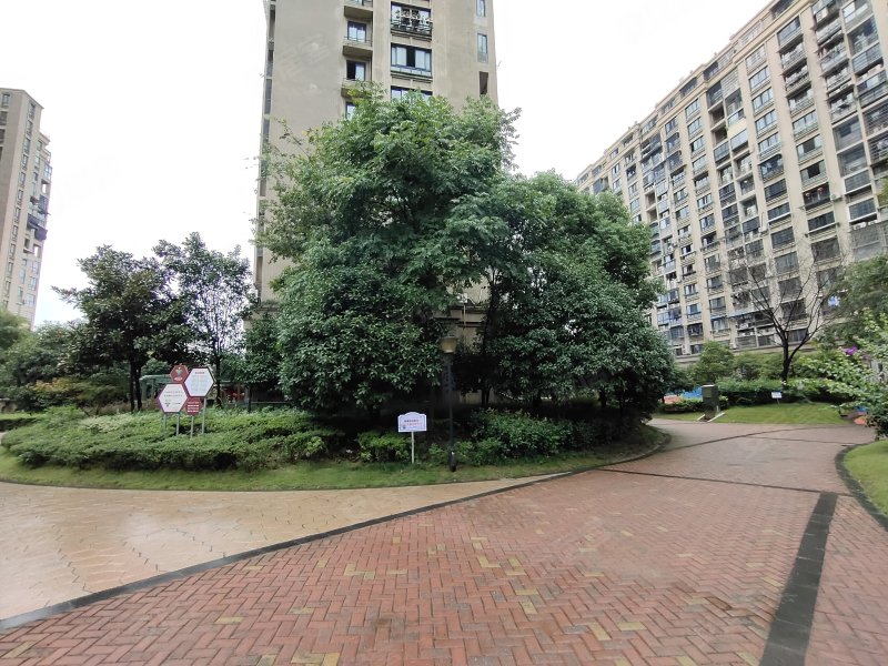 新宏香榭丽舍,柯思源路-衢州新宏香榭丽舍二手房,租房,房价-衢州安居