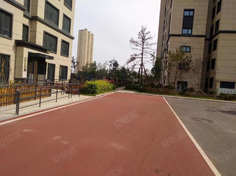 万盛珑玺,北环城路-长春万盛珑玺二手房,租房,房价-长春安居客