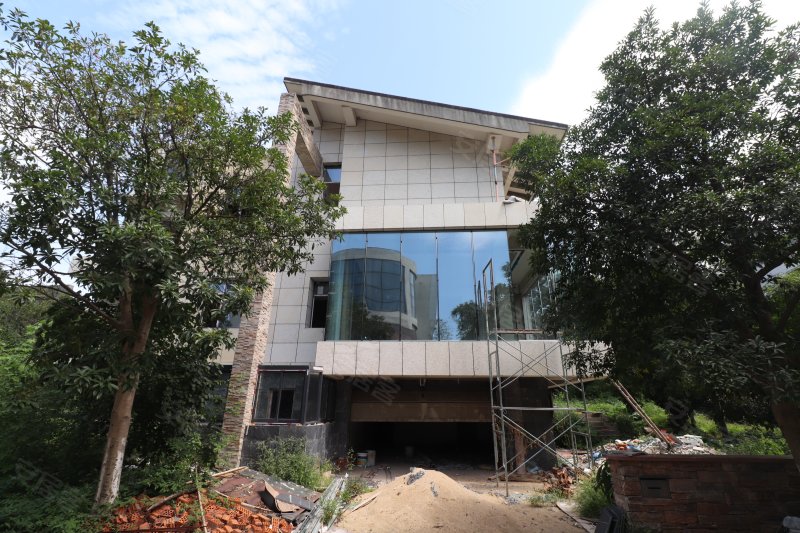 宝界山庄,山水东路21号-无锡宝界山庄二手房,租房,房价-无锡安居客