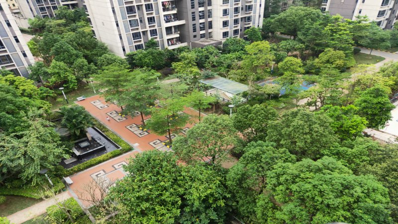 保利罗兰香谷,江朗大道48号-阳江保利罗兰香谷二手房,租房,房价-阳江