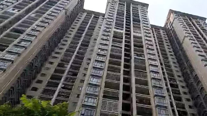 瑞东花园,护林路-阳泉瑞东花园二手房,租房,房价-阳泉安居客