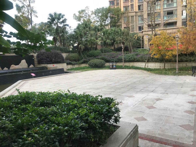 龙城半岛,华都路169号-成都龙城半岛二手房,租房,房价-成都安居客