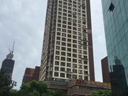 大厦 建筑 180_135