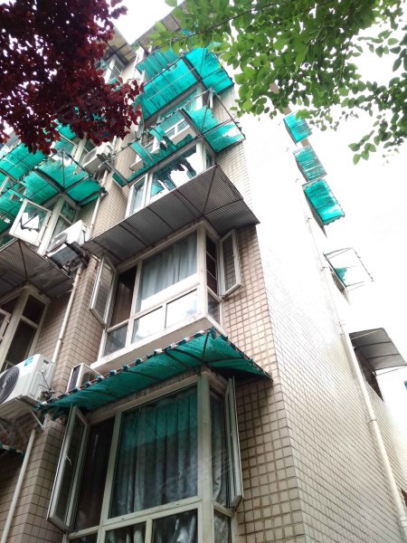 东方丽景(成华),桃蹊路187号-成都东方丽景(成华)二手房,租房,房价