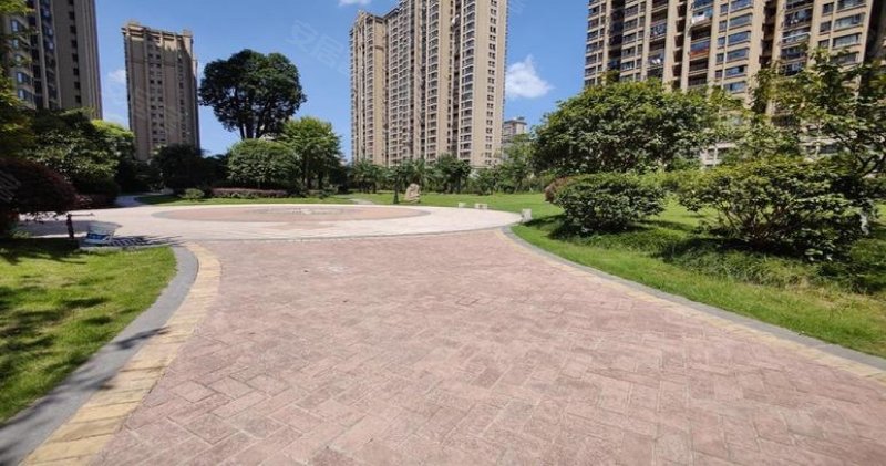 雍景府,七六路-上饶雍景府二手房,租房,房价-上饶安居客