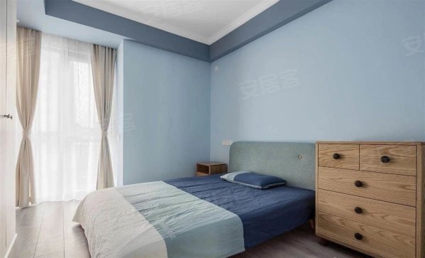 出售浦阳江一号全南户型 三面采光 交通便利,生活配套齐全