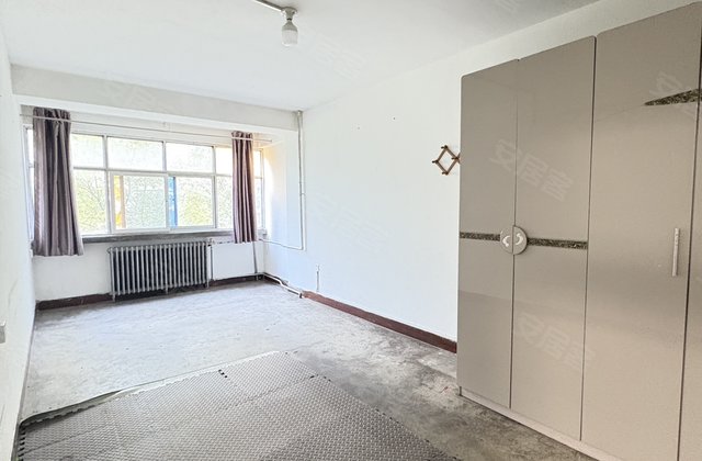 东苑小区2室1厅73㎡39万二手房图片