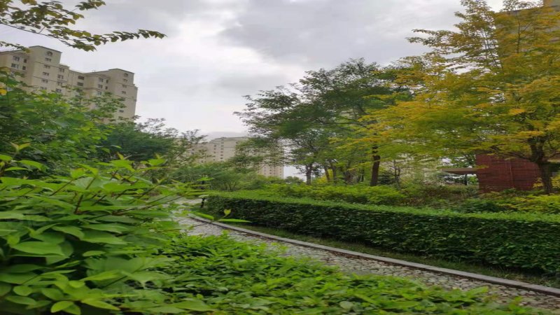 富景馨苑,渤海大道,近金山路-锦州富景馨苑二手房,租房,房价-锦州安居