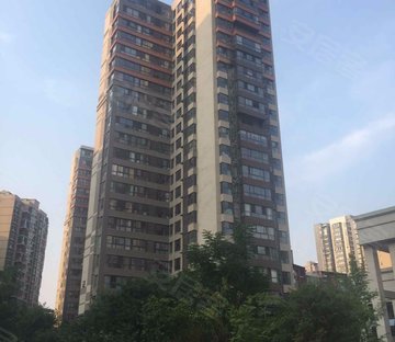 西安房产网>西安二手房>新城二手房>胡家庙二手房>恒基碧翠锦华>360