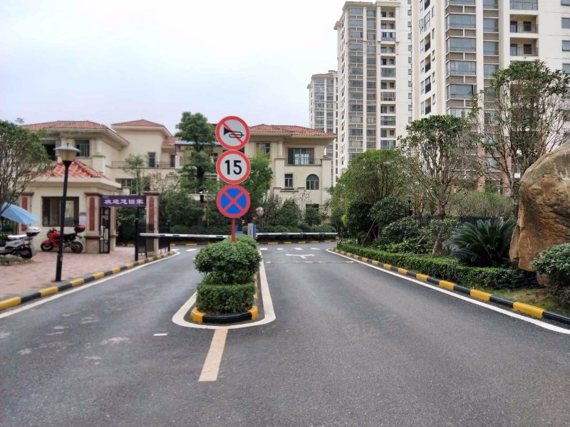 锦绣香江,云龙大道-株洲锦绣香江二手房,租房,房价-株洲安居客