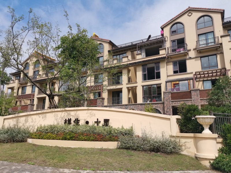 祥生十里(公寓住宅),二贤路,近醉翁西路-滁州祥生十里(公寓住宅)二手