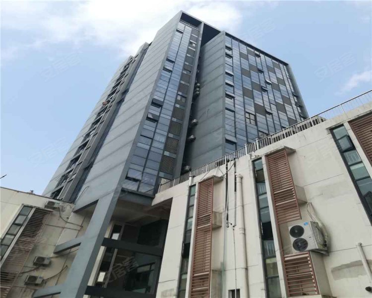 鑫都大厦,南山路99号-台州鑫都大厦二手房,租房,房价-台州安居客