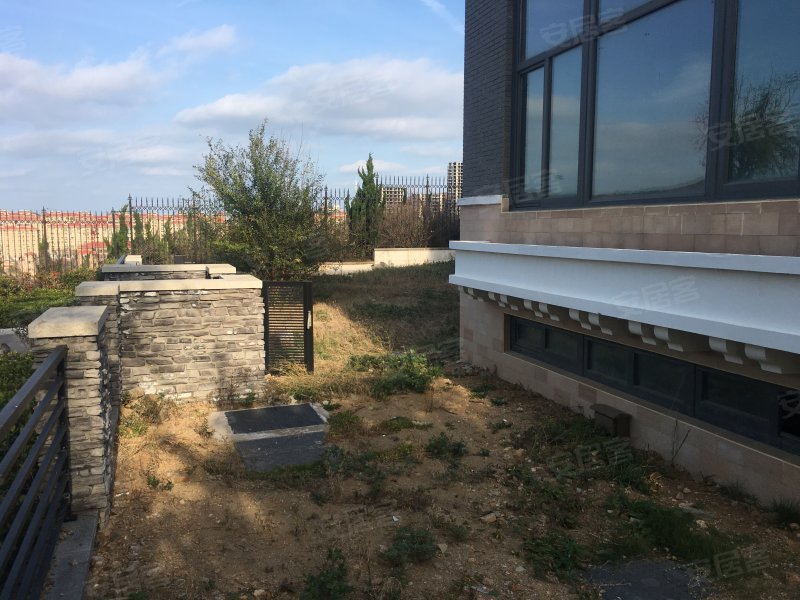 山海华府(别墅),义和路-威海山海华府(别墅)二手房,租房,房价-威海