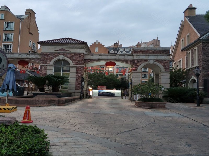 紫金英郡,英俊路,大池路-无锡紫金英郡二手房,租房,房价-无锡安居客