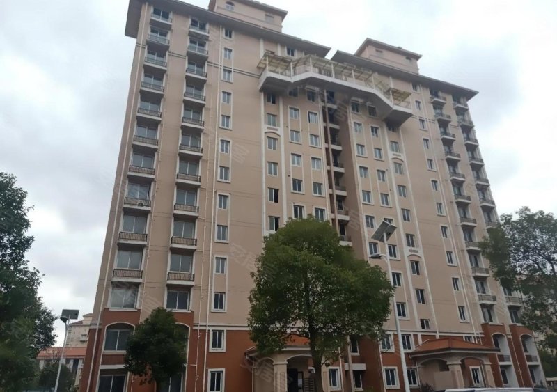 民乐城惠园,听悦路1353弄-上海民乐城惠园二手房,租房,房价-上海安居