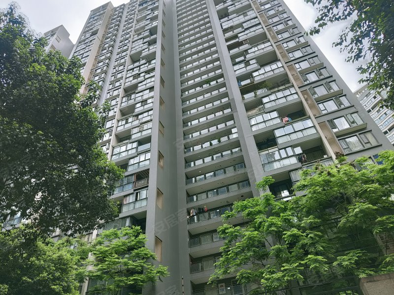 中环西岸观邸,金瑞路118号,金耀路47号-成都中环西岸观邸二手房,租房