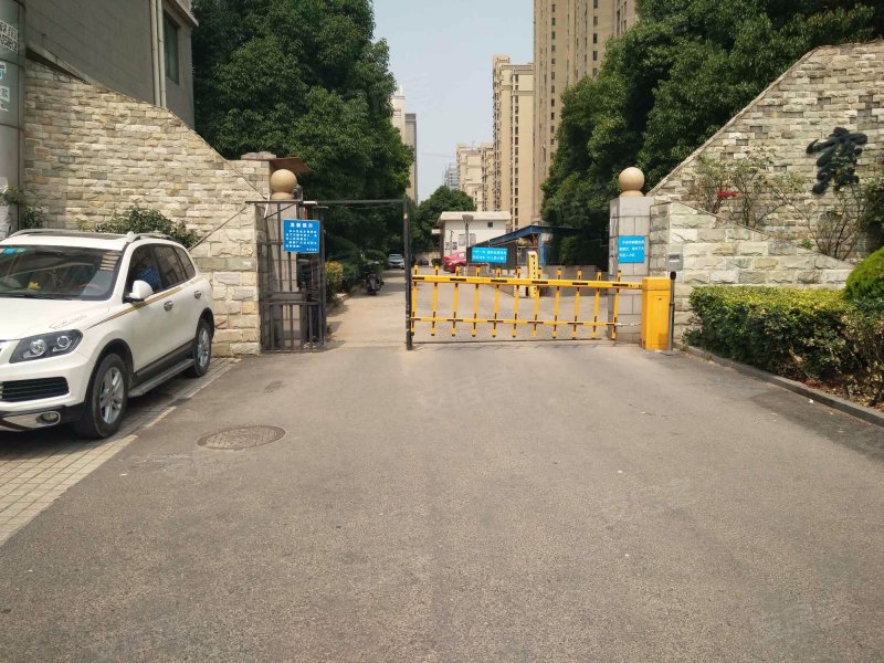 雍景台,石门路246号-合肥雍景台二手房,租房,房价-合肥安居客