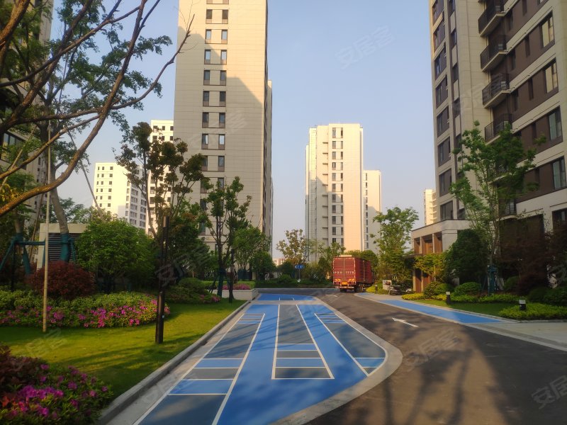 公元2040,千汇路198弄-上海公元2040二手房,租房,房价-上海安居客