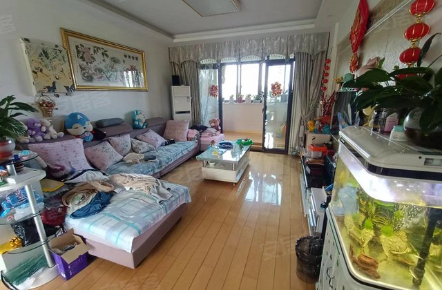 御景园,马向路666号-马鞍山御景园二手房,租房,房价-马鞍山安居客