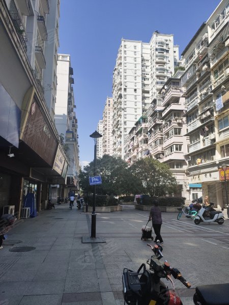 博林大厦,江滨西路-温州博林大厦二手房,租房,房价-温州安居客