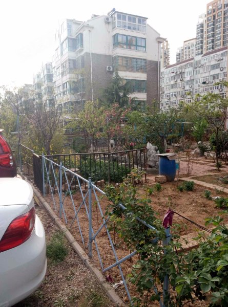 隆盛家园,兴隆一路147号-武汉隆盛家园二手房,租房,房价-武汉安居客