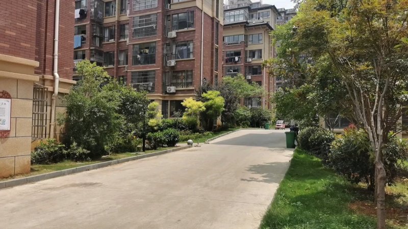 财茂香溢华府,华坚路-赣州财茂香溢华府二手房,租房,房价-赣州安居客