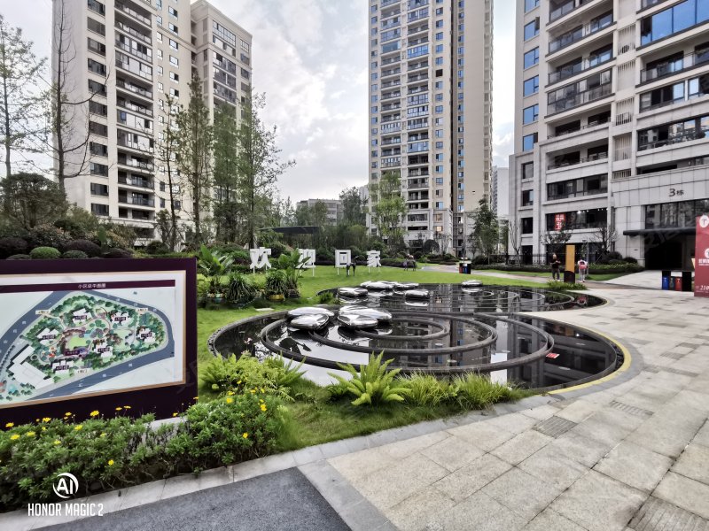 晶泽w公馆,汇南路-自贡晶泽w公馆二手房,租房,房价-自贡安居客