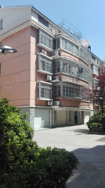 泰丰花园,泰丰路63号-苏州泰丰花园二手房,租房,房价-苏州安居客