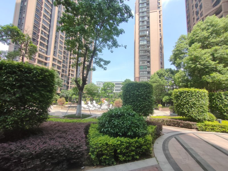 滨江熙岸雅园,火车路-汕头滨江熙岸雅园二手房,租房,房价-汕头安居客