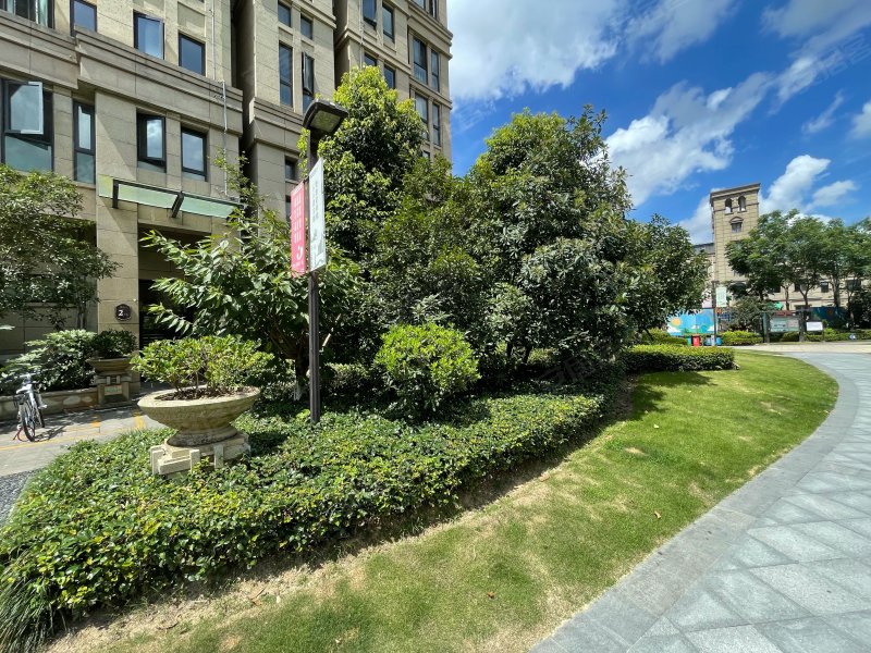 景和名苑,机场北路-台州景和名苑二手房,租房,房价-台州安居客