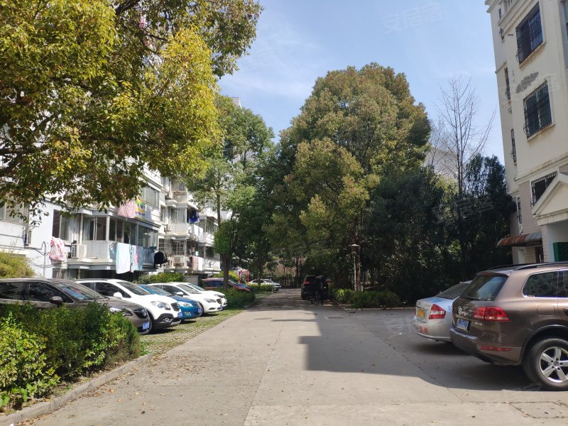 宏都花园,解放南路252号-盐城宏都花园二手房,租房,房价-盐城安居客