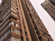 南营门小区图片