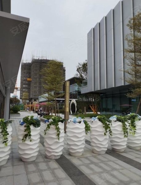 大华城,东溪路1号-达州大华城二手房,租房,房价-达州安居客