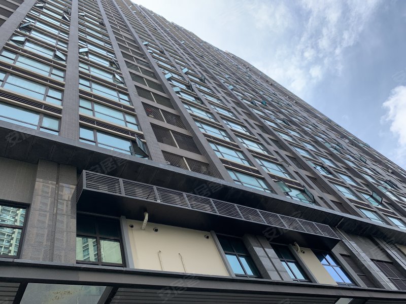 丽湾商务公寓,前海路0101号-深圳丽湾商务公寓二手房,租房,房价-深圳