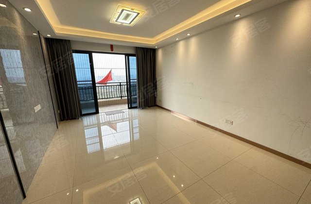 揭阳碧桂园3室2厅115㎡76.5万二手房图片