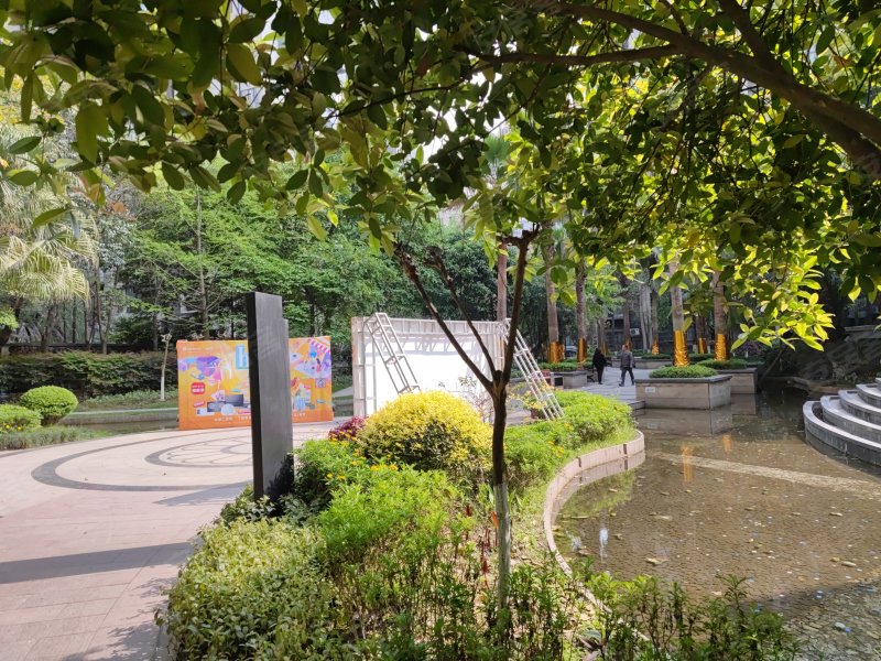 上城成都花园,家园南街1号-成都上城成都花园二手房,租房,房价-成都