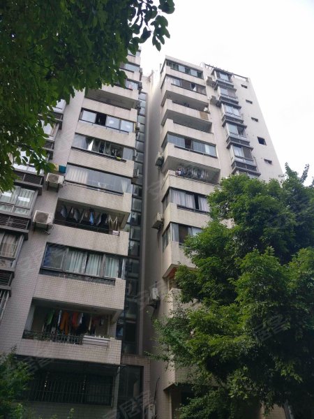 名门山庄(三期),盘溪三支路83号-重庆名门山庄(三期)二手房,租房,房价