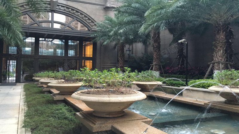 半山御景(一期),侨岳里66-73号-厦门半山御景(一期)二手房,租房,房价