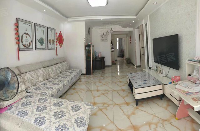 兴宇学府,九龙山路-莱芜兴宇学府二手房,租房,房价-莱芜安居客